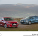 Illustration for article titled All-New Mazda3 – Performance And Economy With Uncompromised Fun